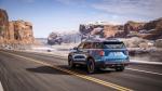 Ford Explorer ST 2019 года